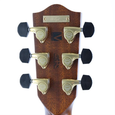 Headway The Eagle’26 Type D ヘッドウェイ 画像6