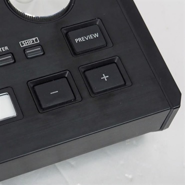 Roland USED 中古 TD-50X [Drum Sound Module] 画像6