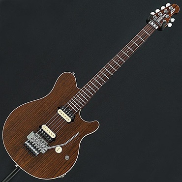 MUSICMAN USED 中古 Axis Rosewood (Natural) [SN.G33168] ミュージックマン 画像2