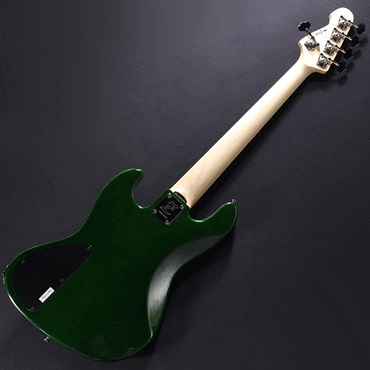 ATELIER Z M#265 Custom (TP-GR/E/MH) 画像1