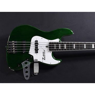 ATELIER Z M#265 Custom (TP-GR/E/MH) 画像5