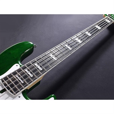 ATELIER Z M#265 Custom (TP-GR/E/MH) 画像6