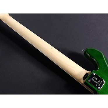 ATELIER Z M#265 Custom (TP-GR/E/MH) 画像9