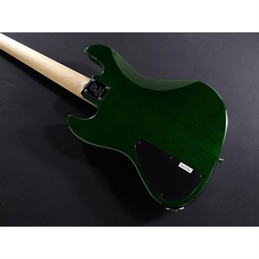 ATELIER Z M#265 Custom (TP-GR/E/MH) 画像10