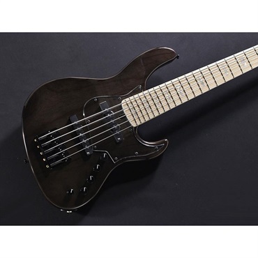 ATELIER Z Beta 5 (TP-BLK/M Black-HW) 画像2