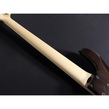 ATELIER Z Beta 5 (TP-BLK/M Black-HW) 画像9