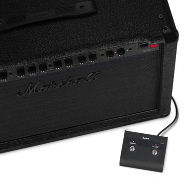 Marshall DSL40CRB 画像4
