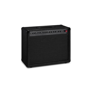 Marshall DSL40CRB 画像6