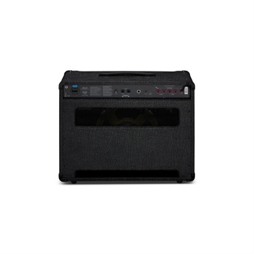 Marshall DSL40CRB 画像7