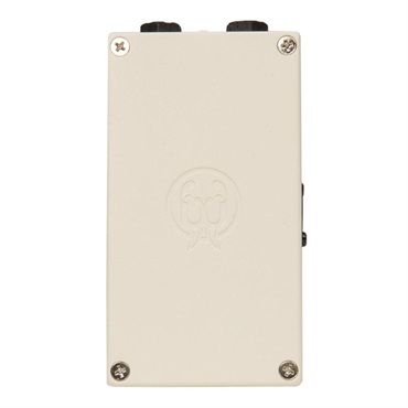 WALRUS AUDIO Canvas Line Isolator/D.I. [Limited Canvas Harvest Series]【限定モデル】 画像3