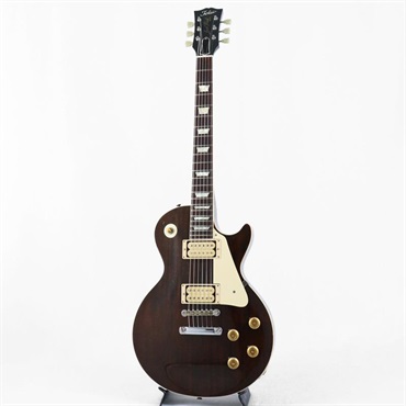 TOKAI USED 中古 LS100S 1981 (Old Natural) [SN.1011967] トーカイ 画像1