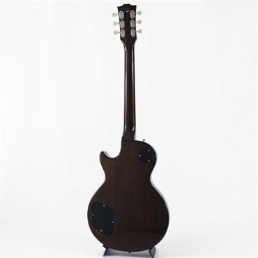 TOKAI USED 中古 LS100S 1981 (Old Natural) [SN.1011967] トーカイ 画像2