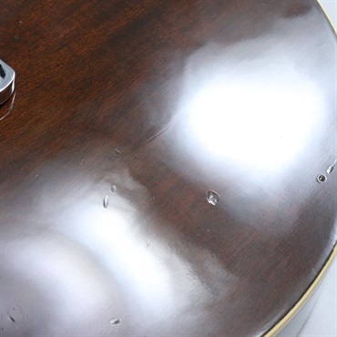 TOKAI USED 中古 LS100S 1981 (Old Natural) [SN.1011967] トーカイ 画像9