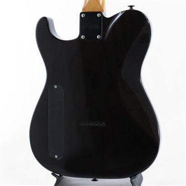 momose USED 中古 MT-RESIN '20WSE/BLU [SN.12301] モモセ 画像3