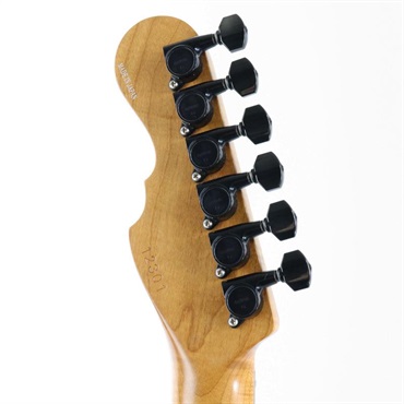 momose USED 中古 MT-RESIN '20WSE/BLU [SN.12301] モモセ 画像5