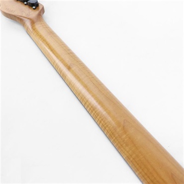 momose USED 中古 MT-RESIN '20WSE/BLU [SN.12301] モモセ 画像9