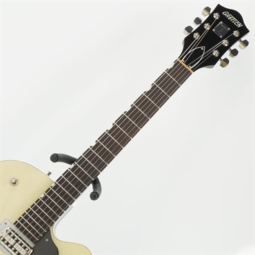 GRETSCH USED 中古 G6118T-LIV Players Edition Anniversary Lotus Ivory [SN. JT20031299] 画像4