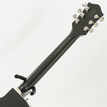 GRETSCH USED 中古 G6118T-LIV Players Edition Anniversary Lotus Ivory [SN. JT20031299] 画像5