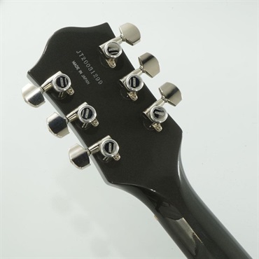 GRETSCH USED 中古 G6118T-LIV Players Edition Anniversary Lotus Ivory [SN. JT20031299] 画像9