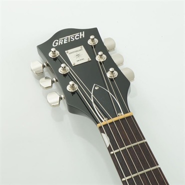 GRETSCH USED 中古 G6118T-LIV Players Edition Anniversary Lotus Ivory [SN. JT20031299] 画像10
