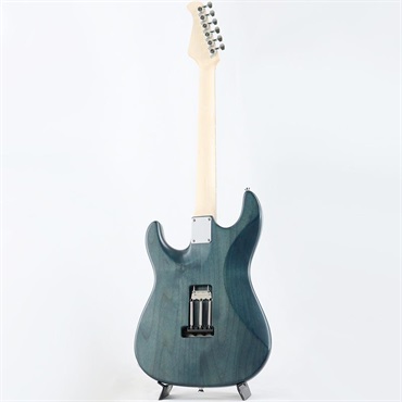 VARITA Soltar Standard 6065 (Stone Wash Blue) [SN.0370] 【数量限定！VaritaオリジナルTシャツプレゼント！】 画像2