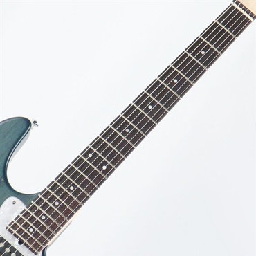 VARITA Soltar Standard 6065 (Stone Wash Blue) [SN.0370] 【数量限定！VaritaオリジナルTシャツプレゼント！】 画像7