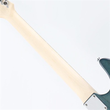 VARITA Soltar Standard 6065 (Stone Wash Blue) [SN.0370] 【数量限定！VaritaオリジナルTシャツプレゼント！】 画像8