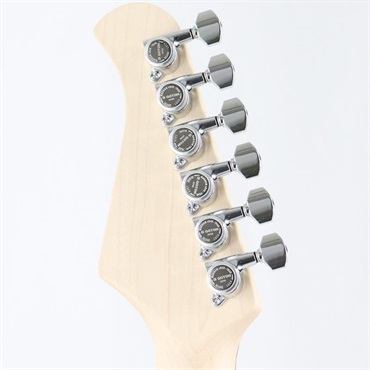 VARITA Soltar Standard 6065 (Stone Wash Blue) [SN.0370] 【数量限定！VaritaオリジナルTシャツプレゼント！】 画像10