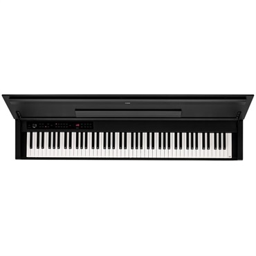 KORG E1 Air (ブラック)(通常配送対象外商品・配送設置料別途お見積り) (代引き不可) 画像2