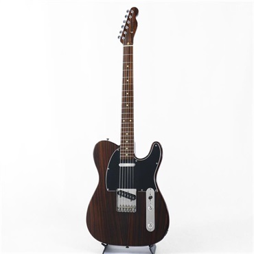 Fender Japan USED 中古 TL69-150 ROSE(NAT) [SN.A070741] フェンダー 画像1