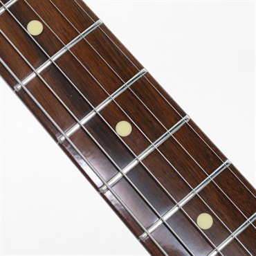 Fender Japan USED 中古 TL69-150 ROSE(NAT) [SN.A070741] フェンダー 画像6