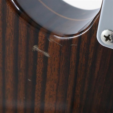 Fender Japan USED 中古 TL69-150 ROSE(NAT) [SN.A070741] フェンダー 画像7