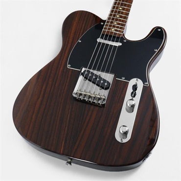 Fender Japan USED 中古 TL69-150 ROSE(NAT) [SN.A070741] フェンダー 画像10