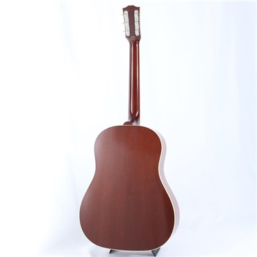 Gibson Custom Shop J-50 ADJ※2006年製 画像3