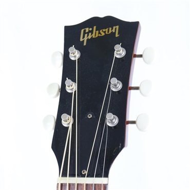 Gibson Custom Shop J-50 ADJ※2006年製 画像4