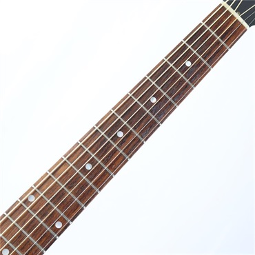 Gibson Custom Shop J-50 ADJ※2006年製 画像5