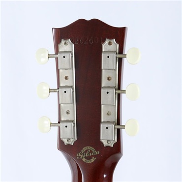 Gibson Custom Shop J-50 ADJ※2006年製 画像6