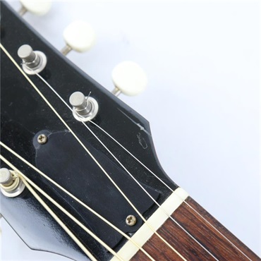 Gibson Custom Shop J-50 ADJ※2006年製 画像7