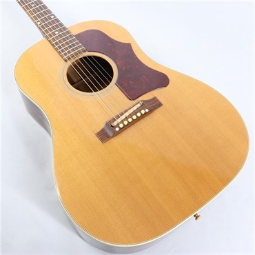 Gibson Custom Shop J-50 ADJ※2006年製 画像8