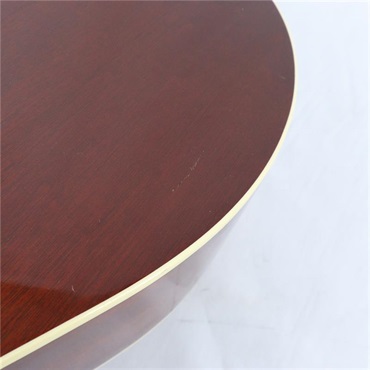 Gibson Custom Shop J-50 ADJ※2006年製 画像9