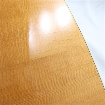 Gibson Custom Shop J-50 ADJ※2006年製 画像10