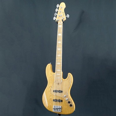 ATELIER Z USED 中古 M#265 (NAT) 画像2