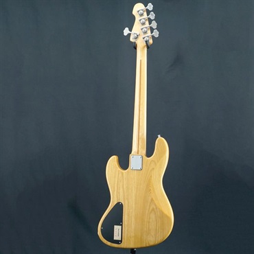 ATELIER Z USED 中古 M#265 (NAT) 画像3