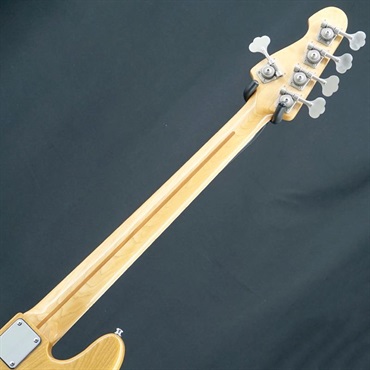 ATELIER Z USED 中古 M#265 (NAT) 画像5