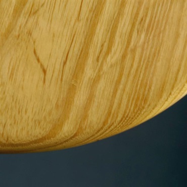 ATELIER Z USED 中古 M#265 (NAT) 画像9