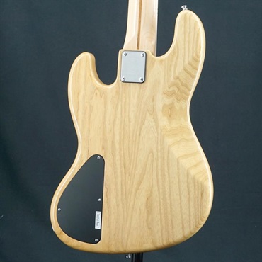 ATELIER Z USED 中古 M#265 (NAT) 画像1