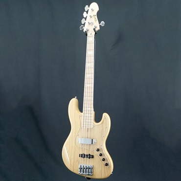 ATELIER Z USED 中古 M#265 (NAT) 画像2