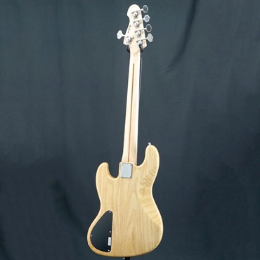 ATELIER Z USED 中古 M#265 (NAT) 画像3