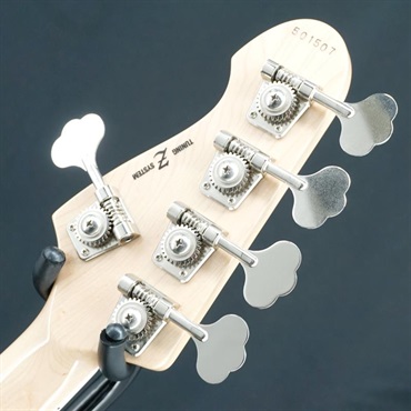 ATELIER Z USED 中古 M#265 (NAT) 画像7