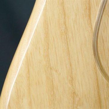 ATELIER Z USED 中古 M#265 (NAT) 画像8